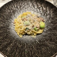 リストランテ･ヒロ  青山 - 