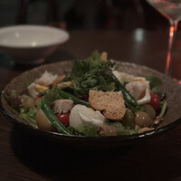 TOOTH TOOTH TOKYO - 