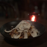 TOOTH TOOTH TOKYO - 