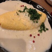 Seafood bar Ermitage 横浜鶴屋町店 - 