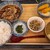 肉豆冨とレモンサワー 大衆食堂 安べゑ - 料理写真: