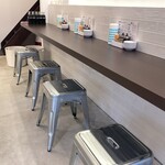 ギョーザ食堂 京都とんたま+ - 