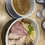 麺堂イズム - 