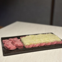 焼肉ぽんが 恵比寿店 - 
