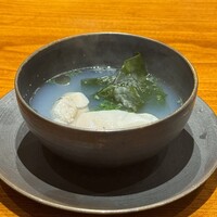 馳走西健一 - 