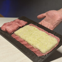 焼肉ぽんが 恵比寿店 - 