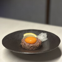 焼肉ぽんが 恵比寿店 - 