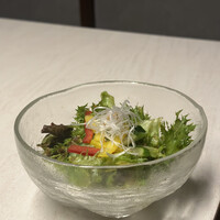 焼肉ぽんが 恵比寿店 - 