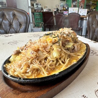 その他 ys.family Y.S. PARK