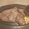 STEAK MAN 立川店