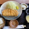 とんかつ 李音