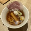 Cafe&Ramen じんめん