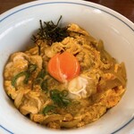 市川神姫レストラン - 