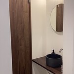 ギョーザ食堂 京都とんたま+ - 