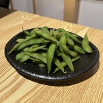 完全個室居酒屋 串ごろ - 