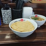 （説明なし）