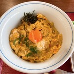 市川神姫レストラン - 