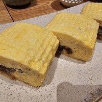 うなぎ四代目菊川 ムスブ田町店 - 