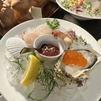 BLT STEAK  ROPPONGI - 