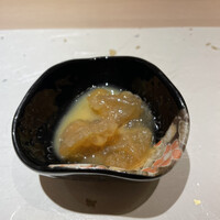 名古屋 栄 栞庵 鮨 やましろ - 