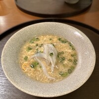 しゃぶしゃぶ 尾がみ - 