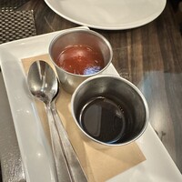 BLT STEAK  ROPPONGI - 