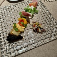 イル・クアドリフォーリオ - 