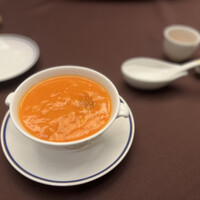 中国料理 桃花林 -  中国料理 桃花林 -