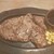 STEAK MAN - 料理写真: