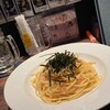 マ ユ ゲ