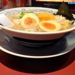 Marugen Ramen - 