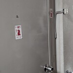 屋上屋台中華 りんりん - 