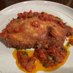 メッツゲライ ササキ - 