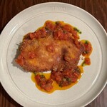 メッツゲライ ササキ - 