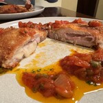 メッツゲライ ササキ - 