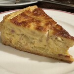 メッツゲライ ササキ - 