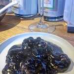 屋上屋台中華 りんりん - 