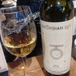 屋上屋台中華 りんりん - 