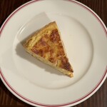 メッツゲライ ササキ - 