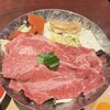 ステーキ&グリル OKAKI 守山店
