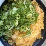 Marugame Seimen - 