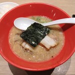 麺場居酒屋 ラの壱 - 