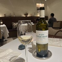 ロドラント ミノルナキジン - 