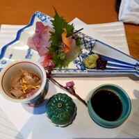 まほろば - 