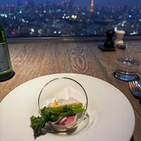 THE KINTAN STEAK - 