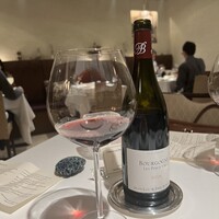 ロドラント ミノルナキジン - 