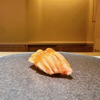 くるますし - 