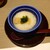 白鹿クラシックス - 料理写真:穴子と山芋の…
