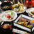 季節料理　中西 - 料理写真: