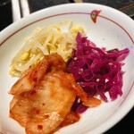 焼肉 たまき家 - 